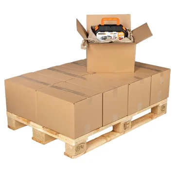 Ακατέβατη τιμή Ευρώ παλέτες στην Brussel BE