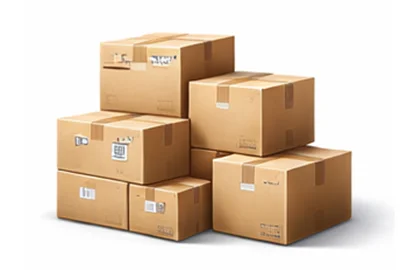 Σταθερή τιμή Κιβώτια σε Breda Κάτω Χώρες