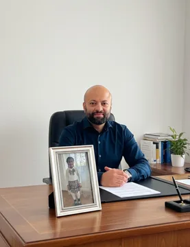 ArtmultiserviceMkrtchyan Μεταφορέας σε Fribourg Ελβετία